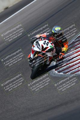 media/Aug-29-2025-TrackDaz (Fri) [[e7163b0dc3]]/B Plus/1120am (Turn 5)/